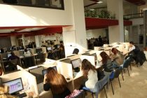 Italian legal changes put Albania’s booming call center industry at risk