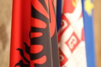 Why Albania’s Foreign Policy toward Serbia Should Change