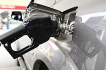 Junior coalition partner against excise rate on vehicle LNG