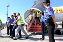 Amid renewed migration spike, Albanians lead EU’s deportation and refusal of entry lists, according Eurostat
