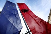 EU-Albania:  the winners and losers of June 28!
