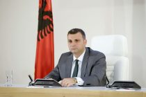 Labor force reduction due to emigration harming Albania’s long-term potential, central bank governor says 