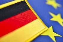 Analysis: Understanding Germany’s new Supply Chain Act impact on Albanian companies