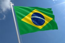 Brazil bids to chair the Intergovernmental Panel on Climate Change (IPCC)