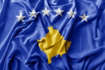 Changing Course: Can Kosovo Choose to Redirect its Foreign Policy