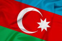 Potential of Azerbaijan is not limited to exports of only fossil sources of energy to Europe