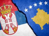 Why tensions between Serbia and Kosovo are flaring
