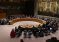 Albania set to reassume UN Security Council Presidency at key time 