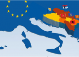The Unfinished EU: Western Balkan Integration as a Geostrategic Necessity