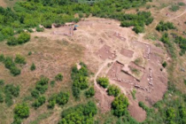 Potential discovery of Bassania, Illyrian city lost 2,000 years ago, excites archeologists, historians