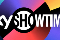 Streaming wars heat up as SkyShowtime enters Albanian market