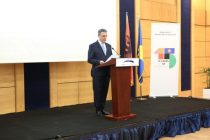 Op/Ed: Kosovo marks 15 years of independence
