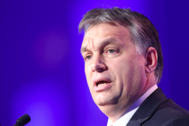 Q&A: Hungarian PM Viktor Orbán on the war in Ukraine, international cooperation and the economy