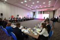 Through regional networking, Western Balkans business owners are preparing for the European Union market