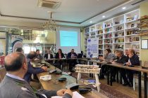 Albania and region need to diversify renewable sources to have energy security, experts say