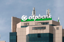 OTP Bank Albania: Establishing a firm foundation to serve Albania’s dynamic economy and society 